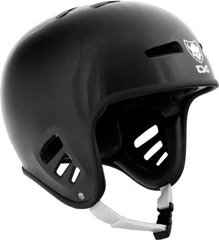 TSG Dawn Flex schwarz