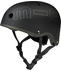 Micro Mobility Safety Helmet Black