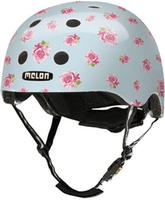 Melon MUA.G080G.XL, Melon Urban Active (58 - 63 cm) (MUA.G080G.XL) Blau