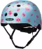 Melon Urban Active Flying Roses