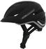 ABUS Pedelec black edition