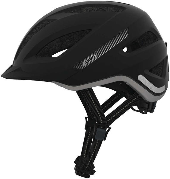 ABUS Pedelec black edition