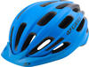 Giro 7089356, Giro Hale Mtb Helmet Blau