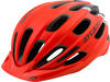Giro 7089362, Giro Hale Mtb Helmet Rot