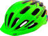 Giro Hale green