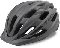Giro 200340-004, Giro Register Mips II Fahrradhelm matte titanium OS