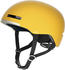 POC Corpora yellow