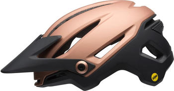 Bell Sixer Mips copper-black