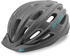 Giro Vasona MIPS titanium