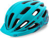 Giro 200203-004, Giro Vasona City Helm Unisex Modelljahr: 2023 Größe: UNISIZE...