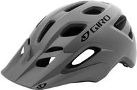 Giro 7089255, Giro Fixture Mtb Helmet Grau Grey