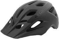 Giro 7089261, Giro Fixture Fahrradhelm MIPS One Size (54-61cm) Schwarz