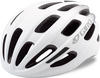 Giro 200295-005, Giro Isode II matte white/charcoal OS