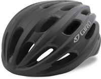Giro 200295-002, Giro Isode II Matte Black - Charcoal 54-61 (200295-002)