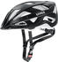 uvex active cc