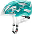 uvex active cc