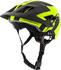 O'Neal Defender 2.0 Helmet Sliver neon yellow/black