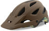 Giro Montaro Mips brown