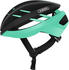 ABUS Aventor