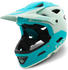 Giro Switchblade Mips