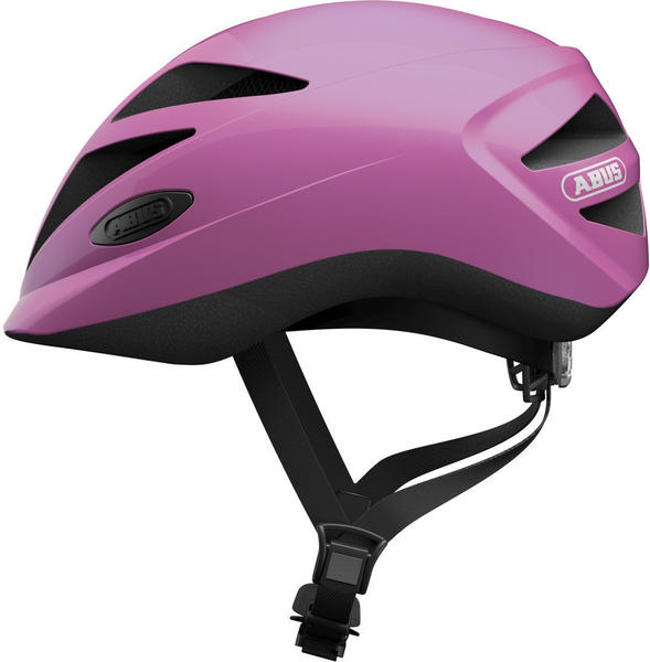 ABUS Hubble 1.1 shiny rose