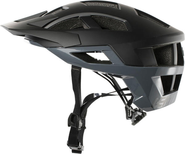 Leatt DBX 2.0 Helm black