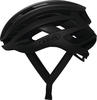 Abus 81721, Abus Airbreaker velvet black L (59-61 cm)