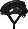 Fahrradhelme Zopf-kompatibel