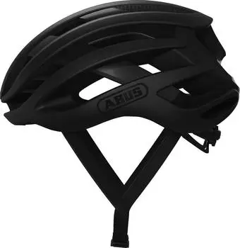 ABUS AirBreaker black