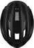 ABUS AirBreaker