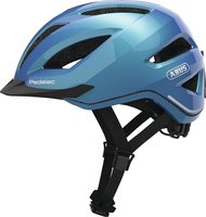 Abus 81909, ABUS Helm PEDELEC 1.1 steel blue male