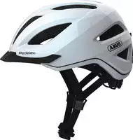 ABUS 81912, ABUS Urban Pedelec 1.1
