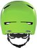 ABUS Scraper Kid 3.0 green
