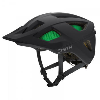Smith Session MIPS black