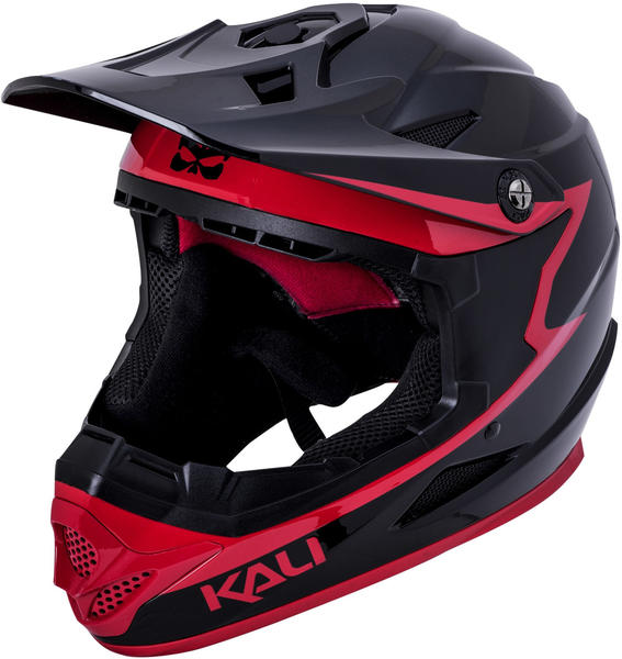 Kali Protectives Therapy black