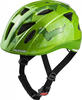 Alpina A9710.0.71, Jugend Fahrradhelm Alpina Ximo Flash Helmgröße:45-49cm...