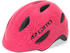 Giro Scamp MIPS Youth bright pink-pearl