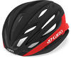 Giro 7099697, Giro Syntax Helmet Schwarz M