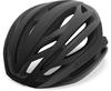 Giro GIRCA010051K001 MATTE BLACKXL (61-65), Giro Syntax Mips Helmet Schwarz XL