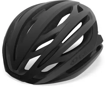 Giro Syntax MIPS matte black