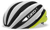 Giro Synthe MIPS matte lemon-white