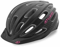 Giro 7089117, Giro Vasona Mtb Helmet Schwarz Black Matte / Pink