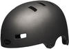 Bell Span Helmet gunmetal