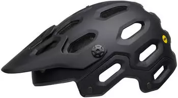 Bell SUPER 3R MIPS