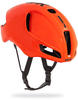 Kask CHE00056-277-56, Kask Utopia Helmet Orange S