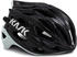 Kask Mojito X black/white