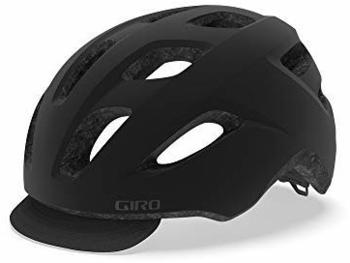 Giro Cormick MIPS yellow