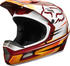 Fox Rampage Comp