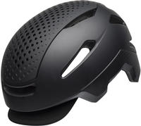 Bell 210157013, Bell Hub (52 - 56 cm) (210157013) Schwarz