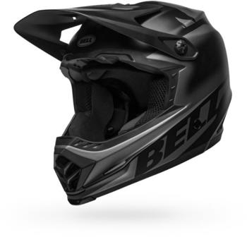 Bell Helmets Bell Full-9 Fusion Mips black